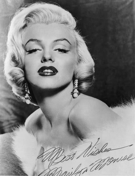 Marilyn Monroe — Wikipédia.